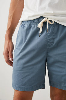 Rails Mens Cruz Short
