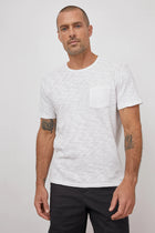 Rails Mens Skipper tee