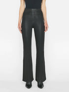 Frame The Jetset Flare