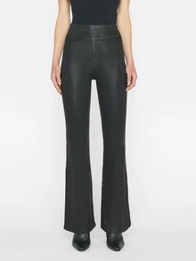 Frame The Jetset Flare