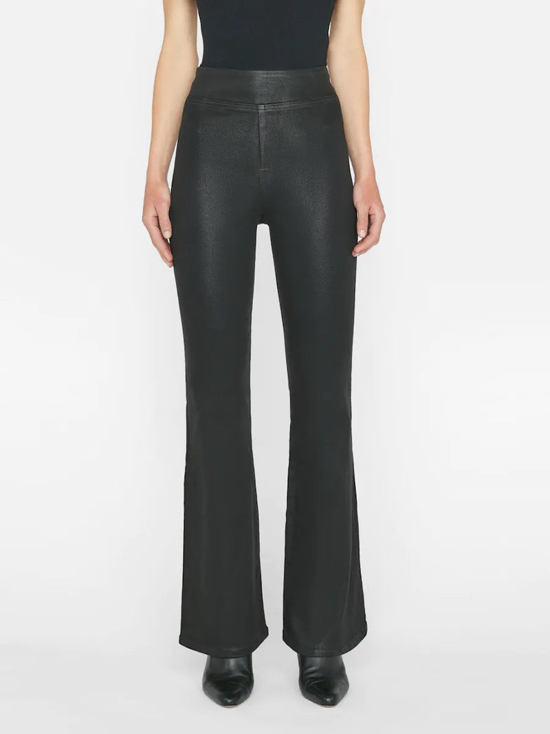 Frame The Jetset Flare