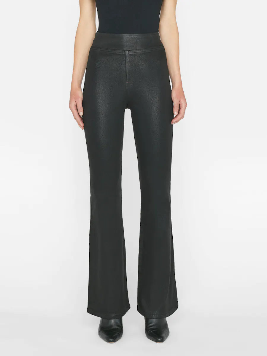 Frame The Jetset Flare