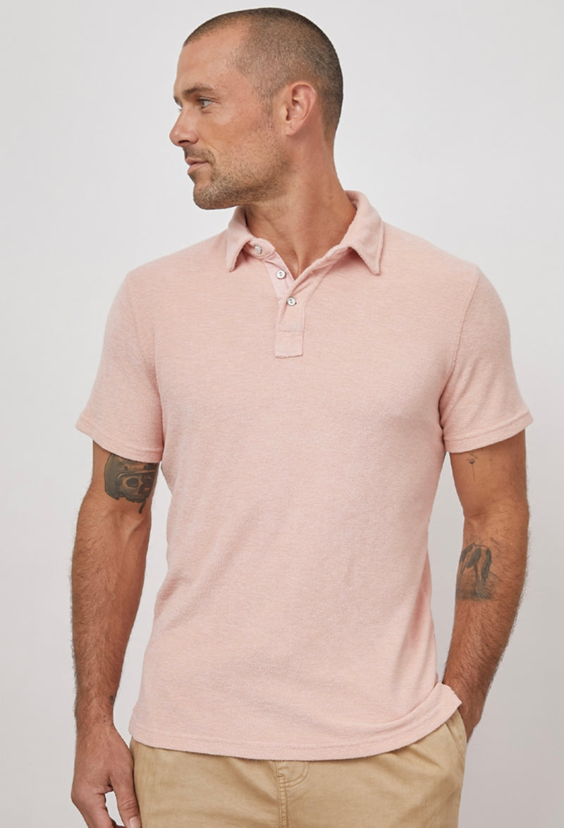 Rails Mens Rhen shirt