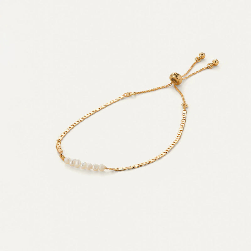 Jenny Bird Delphine Bracelet