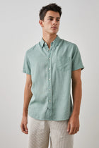 Rails Mens Paros shirt