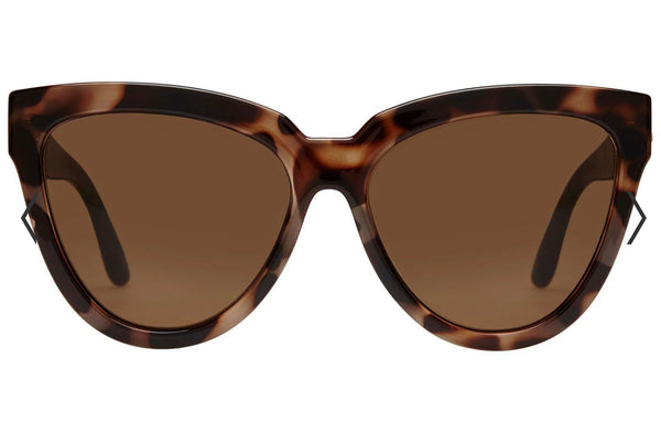 Le specs Liar liar - volcanic tort