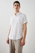 Rails Mens Fairfax Shirt
