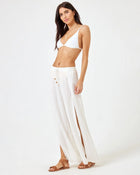 L Space Cali Pant