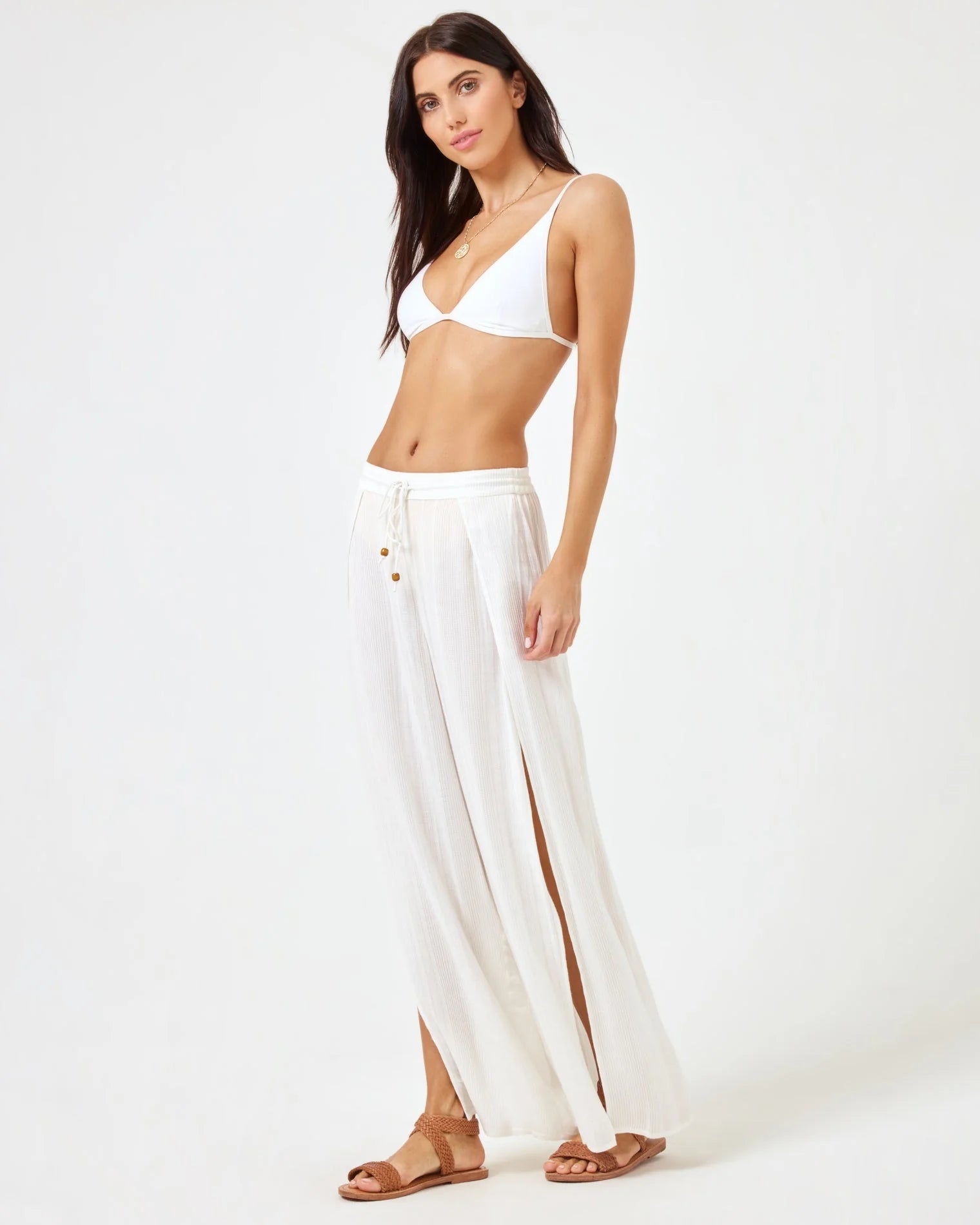 L Space Cali Pant