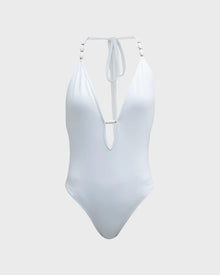 Ramy Brook Kailey One Piece Swimsuit