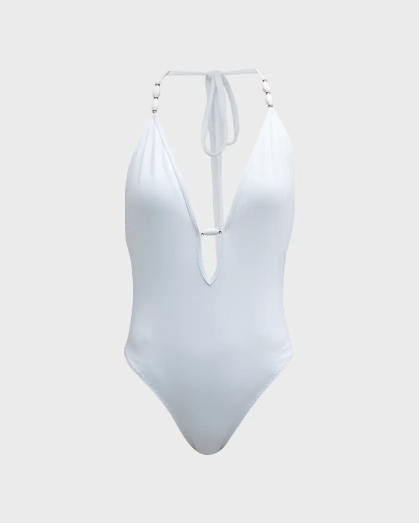 Ramy Brook Kailey One Piece Swimsuit