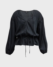 Rails Abra Blouse