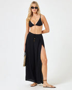 L Space Cali Pant