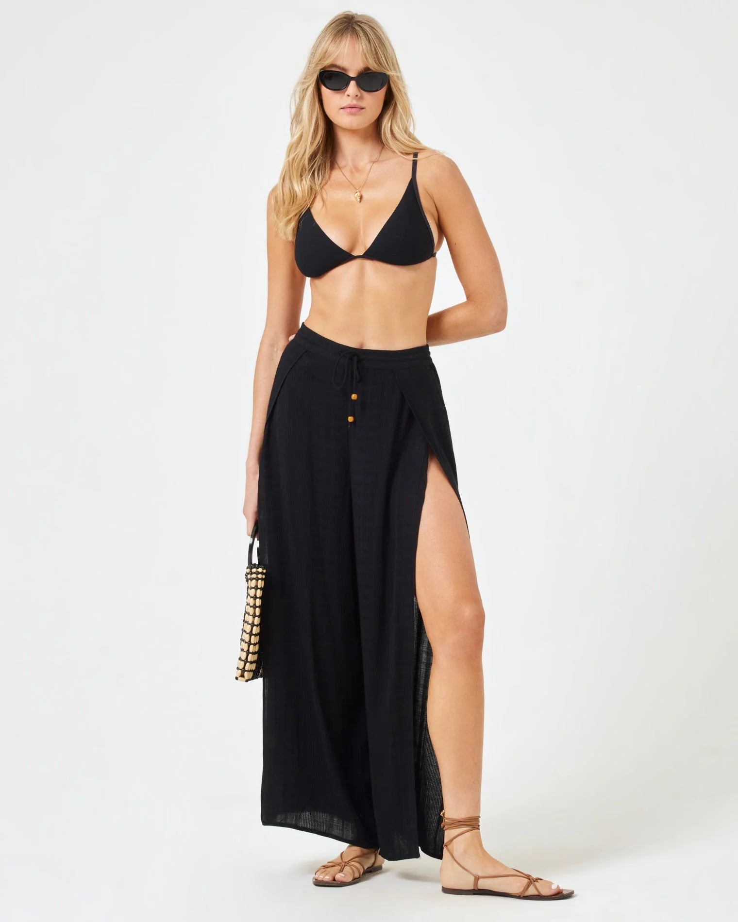 L Space Cali Pant