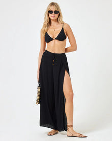 L Space Cali Pant
