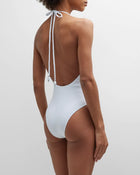 Ramy Brook Kailey One Piece Swimsuit