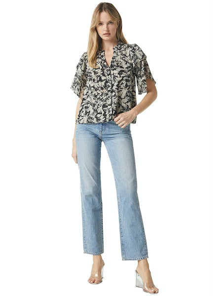 Misa Livia Top