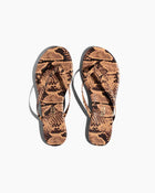 Tkees Studio Exotic - Coco Snake