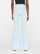 Frame Le Easy Flare