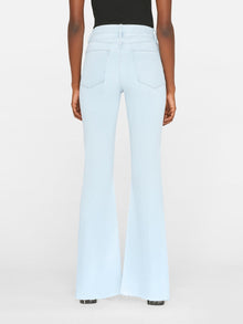 Frame Le Easy Flare