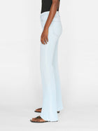 Frame Le Easy Flare