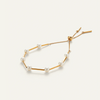 Jenny Bird Sylvie Bracelet