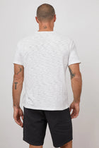 Rails Mens Skipper tee