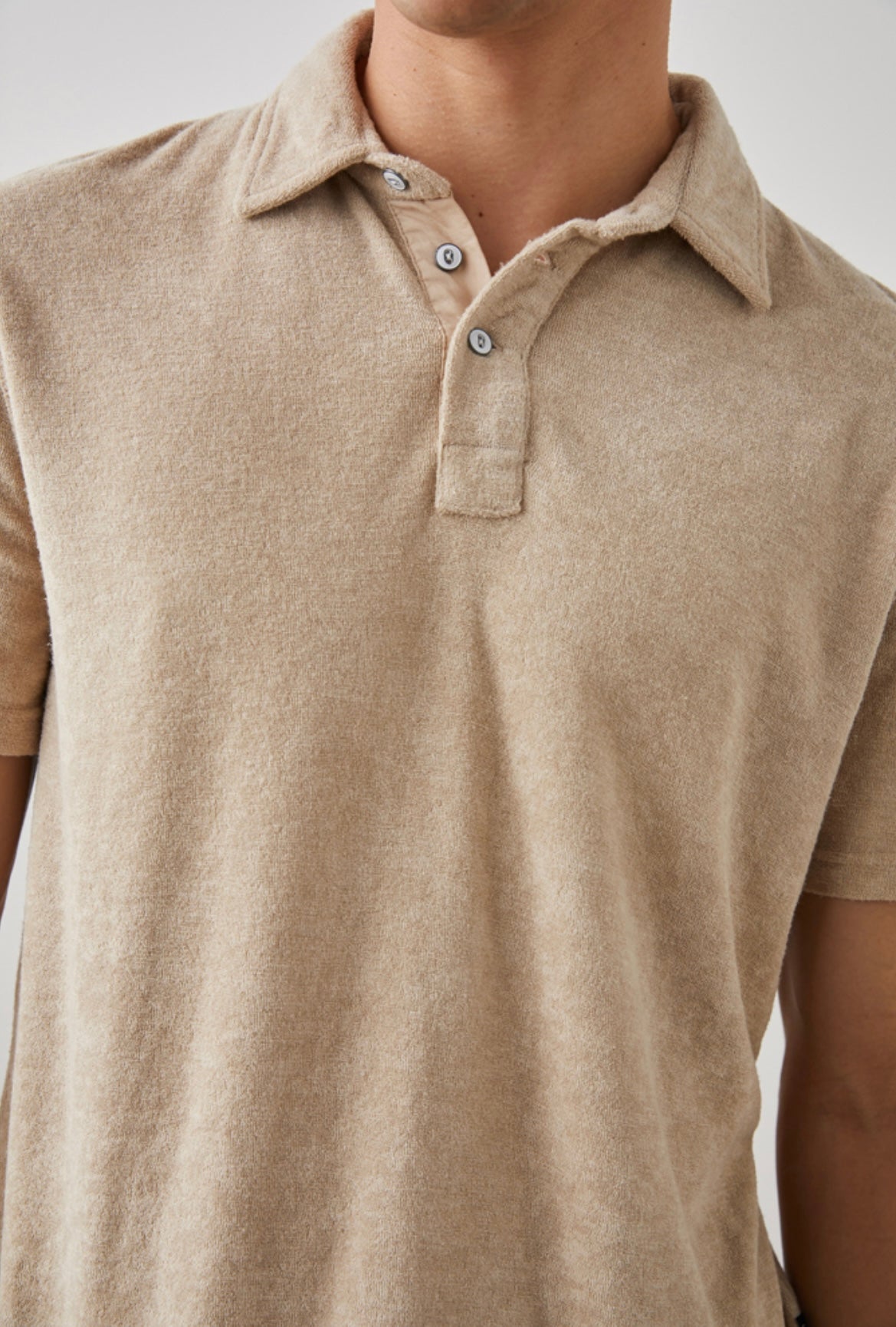 Rails Mens Rhen shirt