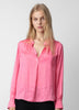 Zadig & Voltaire Tink Satin