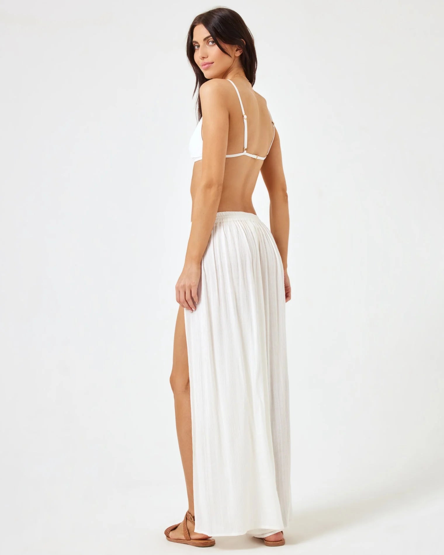L Space Cali Pant