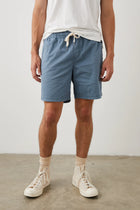 Rails Mens Cruz Short
