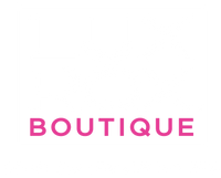 Lux Rox 