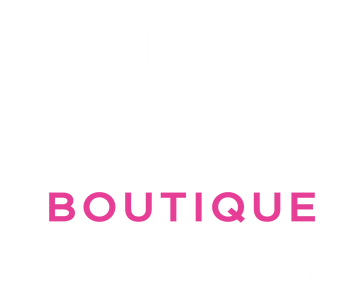 Lux Rox 