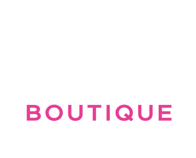 Lux Rox 