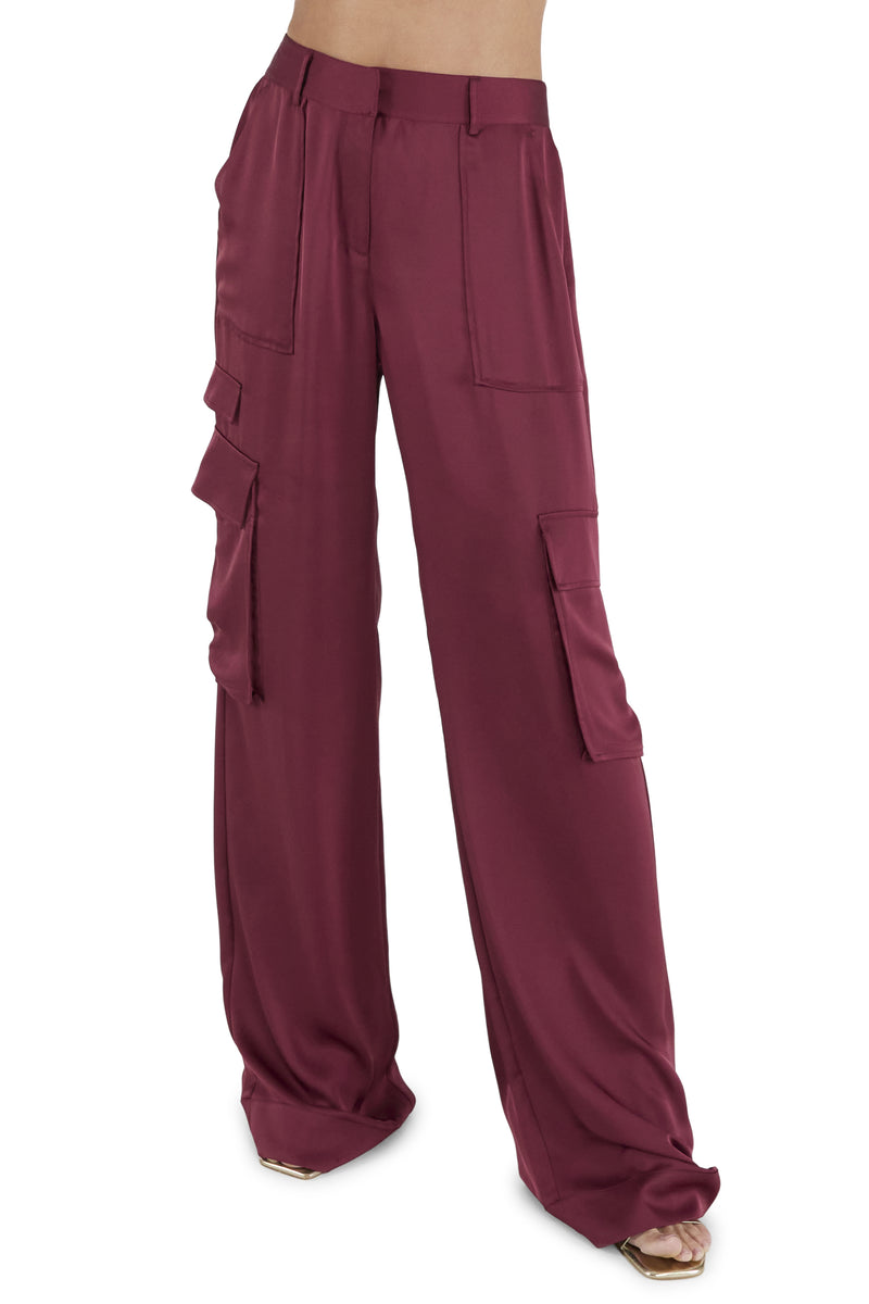 CRANBERRY