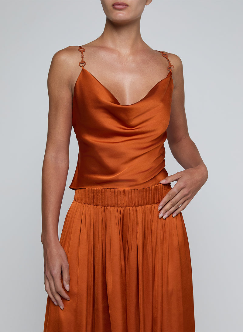 SIENNA