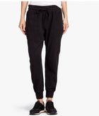 James perse mixed media pant