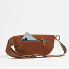 Hammitt Charles Crossbody Purse
