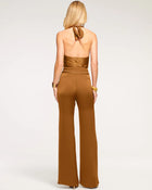 Ramy Brook Joss Wide Leg Pant