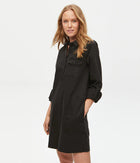 Michael Stars Eleanor Dress