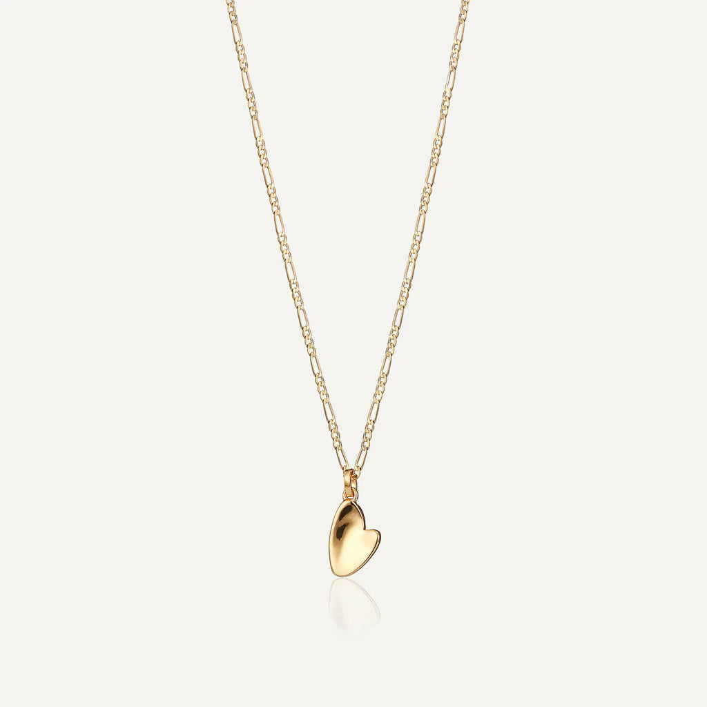 Jenny Bird Layla Pendant