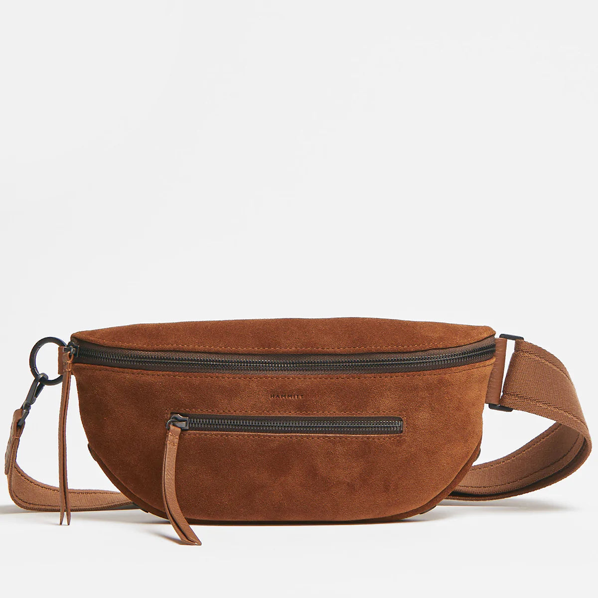 Hammitt Charles Crossbody Purse