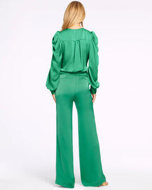 Ramy Brook Joss Wide Leg Pant
