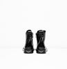 Zadig & Voltaire laureen Roma boots