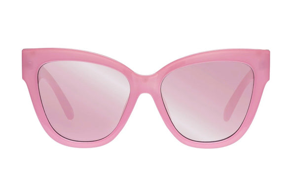 Le Spec Le Vacanze sunglasses