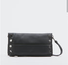 Hammit Ryan black - gunmetal