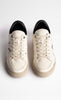 Zadig & Voltaire Board crush sneakers