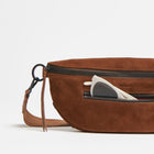 Hammitt Charles Crossbody Purse
