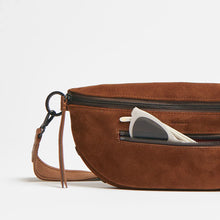 Hammitt Charles Crossbody Purse
