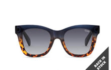 Quay sunglasses After hours